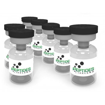 GHRP-2 10mg + Mod GRF 1-29 10mg