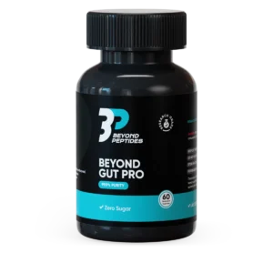 Beyond Gut Pro Peptide