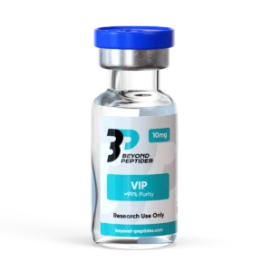 VIP Peptide