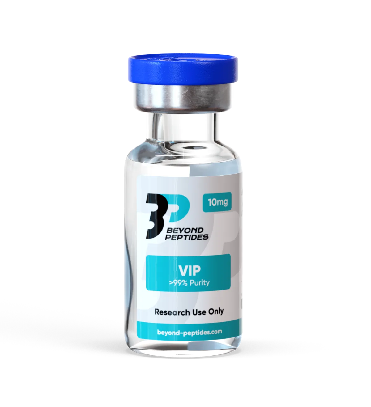 VIP Peptide