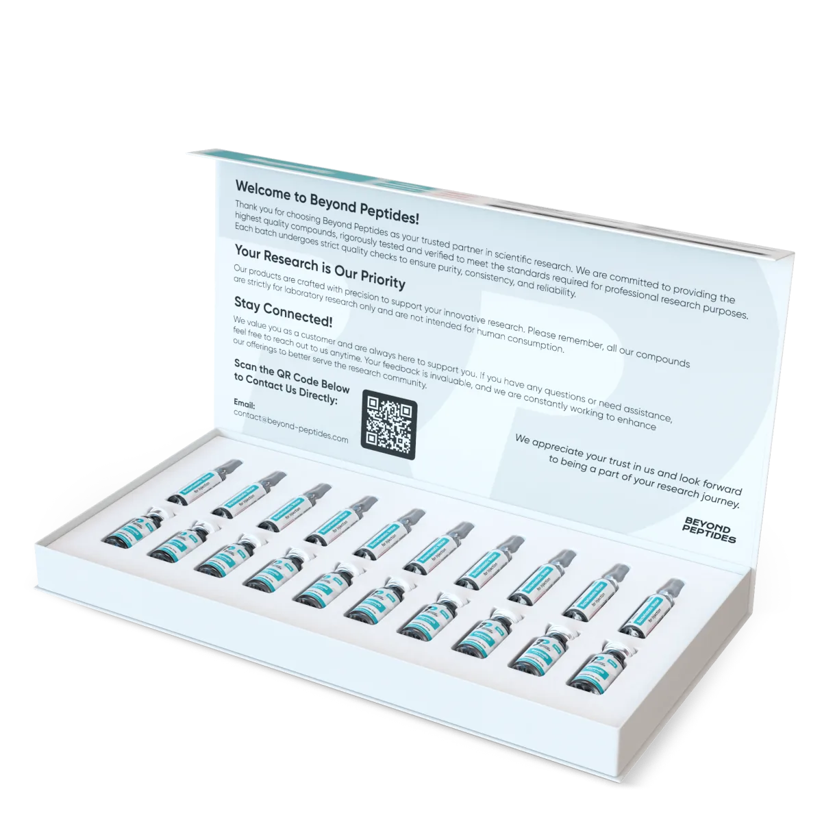 BeyondG Peptide - Image 4