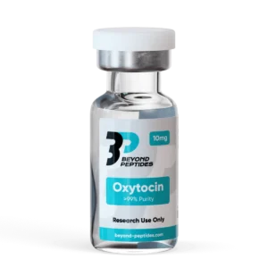 Oxytocin Peptide