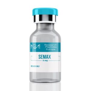 Semax 5mg