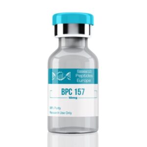 BPC-157 10mg
