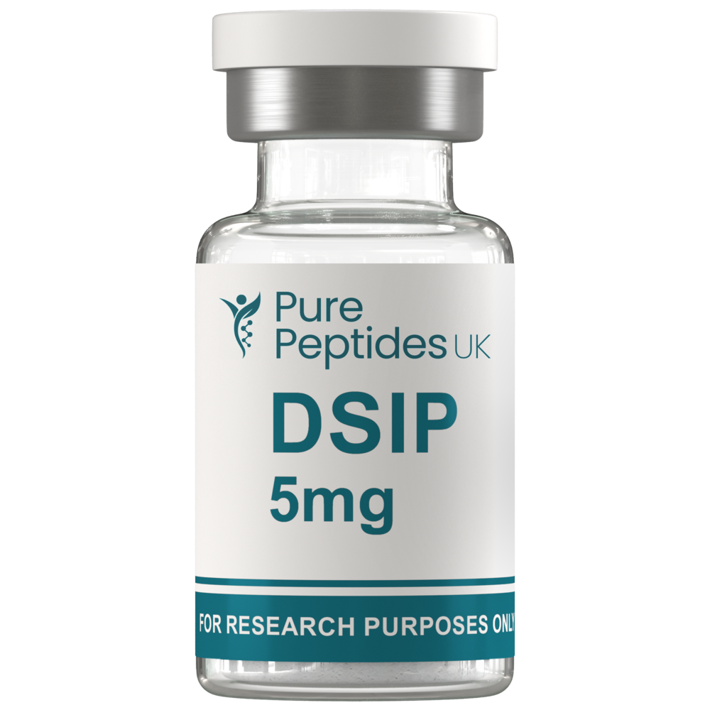 DSIP 5mg