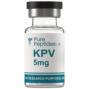 KPV 5mg