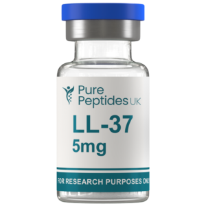 LL-37 5mg