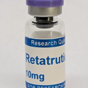 Retatrutide 10mg