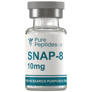 SNAP-8 10mg