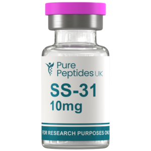 SS-31 10mg