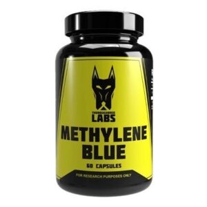 Methylene Blue