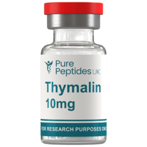 Thymalin 10mg