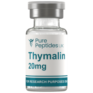 Thymalin 20mg