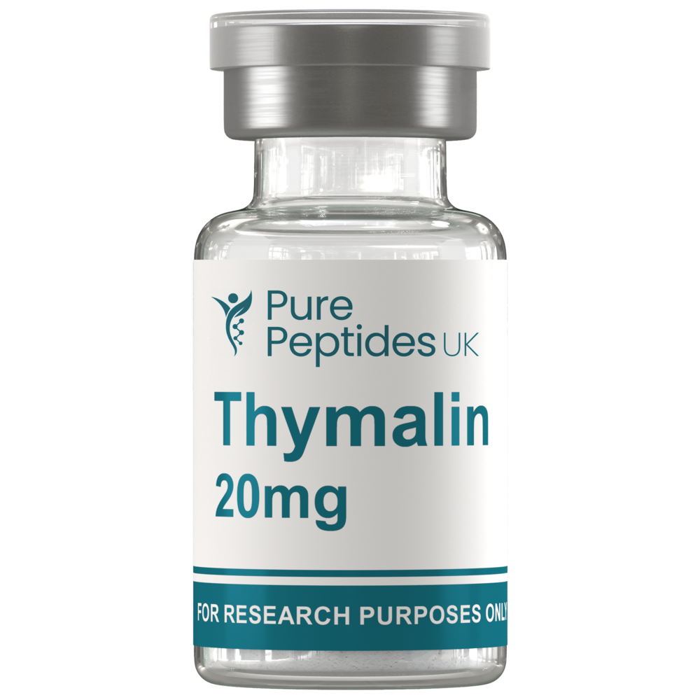 Thymalin 20mg
