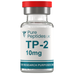 TP2 – 10mg
