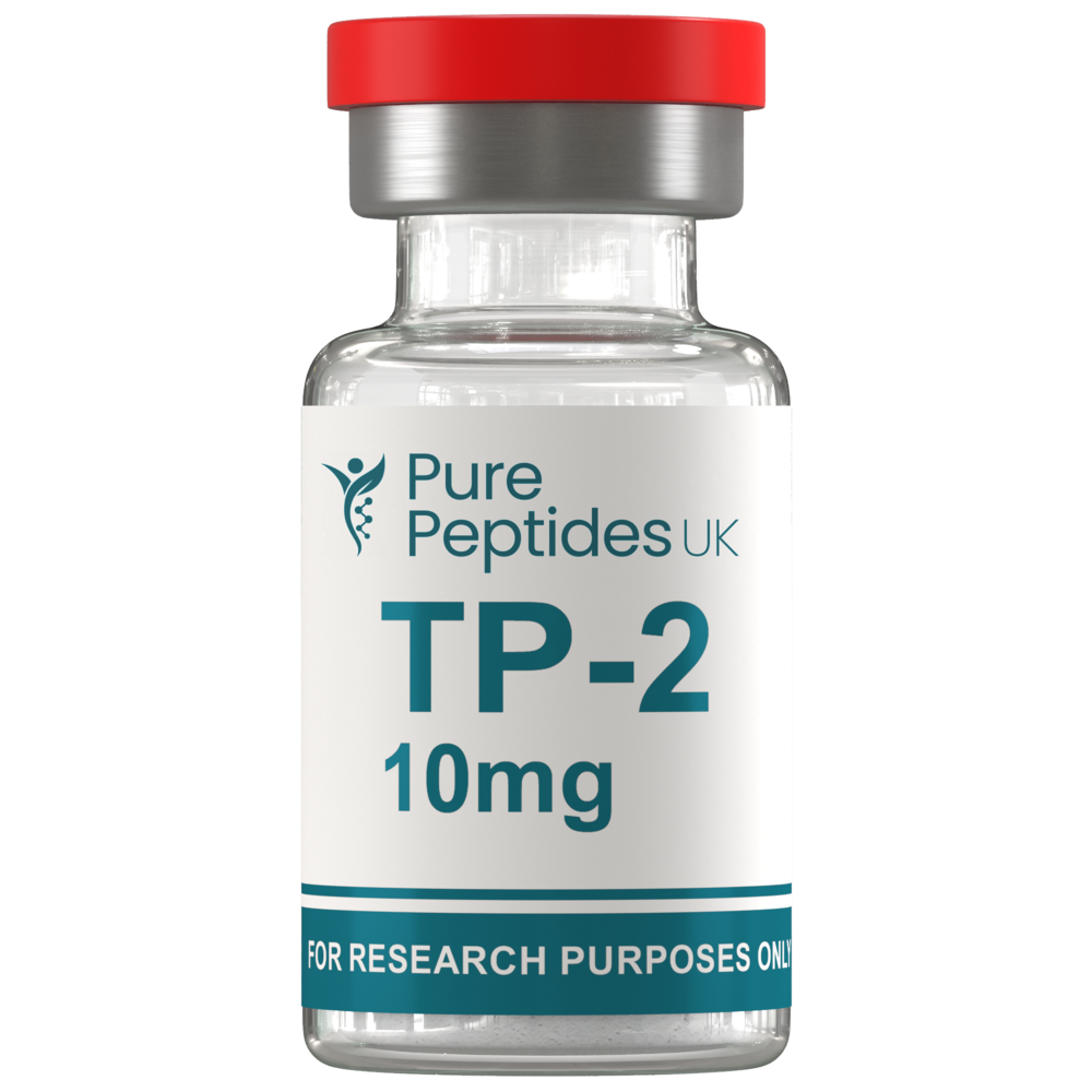 TP2 – 10mg