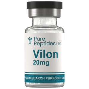 Vilon 20mg